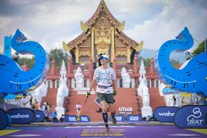 BIB: 
                            <button type="button" onclick="openModal(22702554)" class="btn btn-primary btn-sm float-right btn-popup" data-toggle="modal" data-target=".modal-high-quality">
                        <i class="fas fa-shopping-cart"></i> Add to Cart
                    </button>
                                            <button type="button" onclick="isThisMe(22702554, true)" class="btn btn-success btn-sm float-right btn-popup btn-isme hidden" data-toggle="tooltip" data-placement="bottom" title="นี่คือรูปของคุณใช่ไหม คลิกที่นี่เพื่อเอาเข้าอัลบั้ม">
                        <i class="fas fa-plus"></i> Add to album
                    </button>
                    <button type="button" onclick="isThisMe(22702554, false)" class="btn btn-warning btn-sm float-right btn-popup btn-isnotme hidden">
                        <i class="fas fa-ban"></i> Remove from album
                    </button>